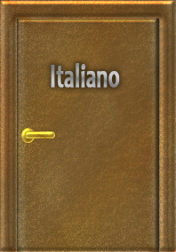 porte-italiano
